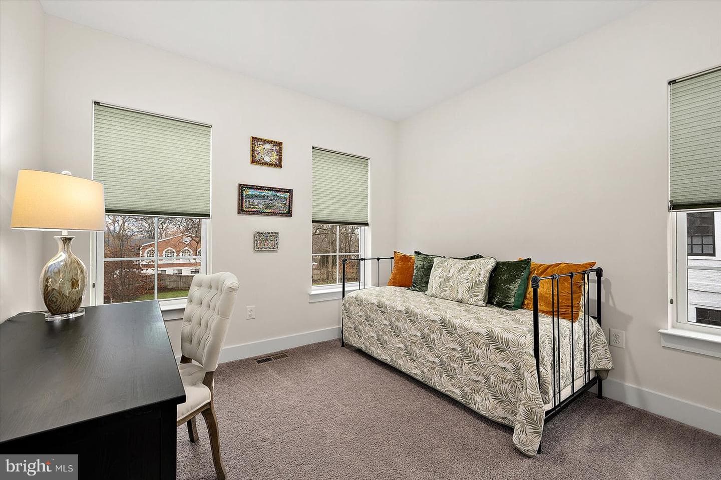 52 Primrose Hill Lane photo 48