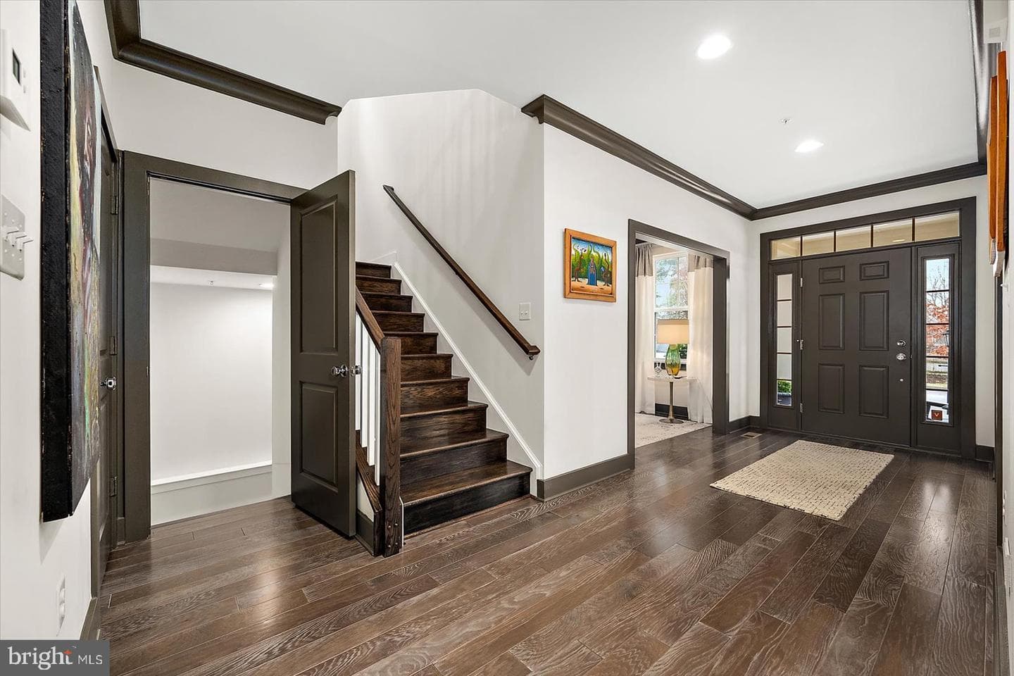 52 Primrose Hill Lane photo 49