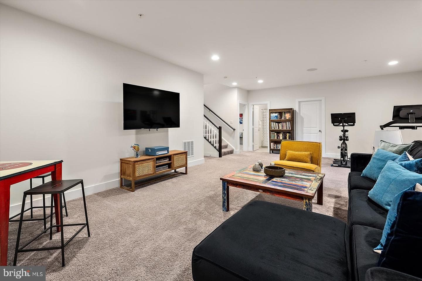 52 Primrose Hill Lane photo 53