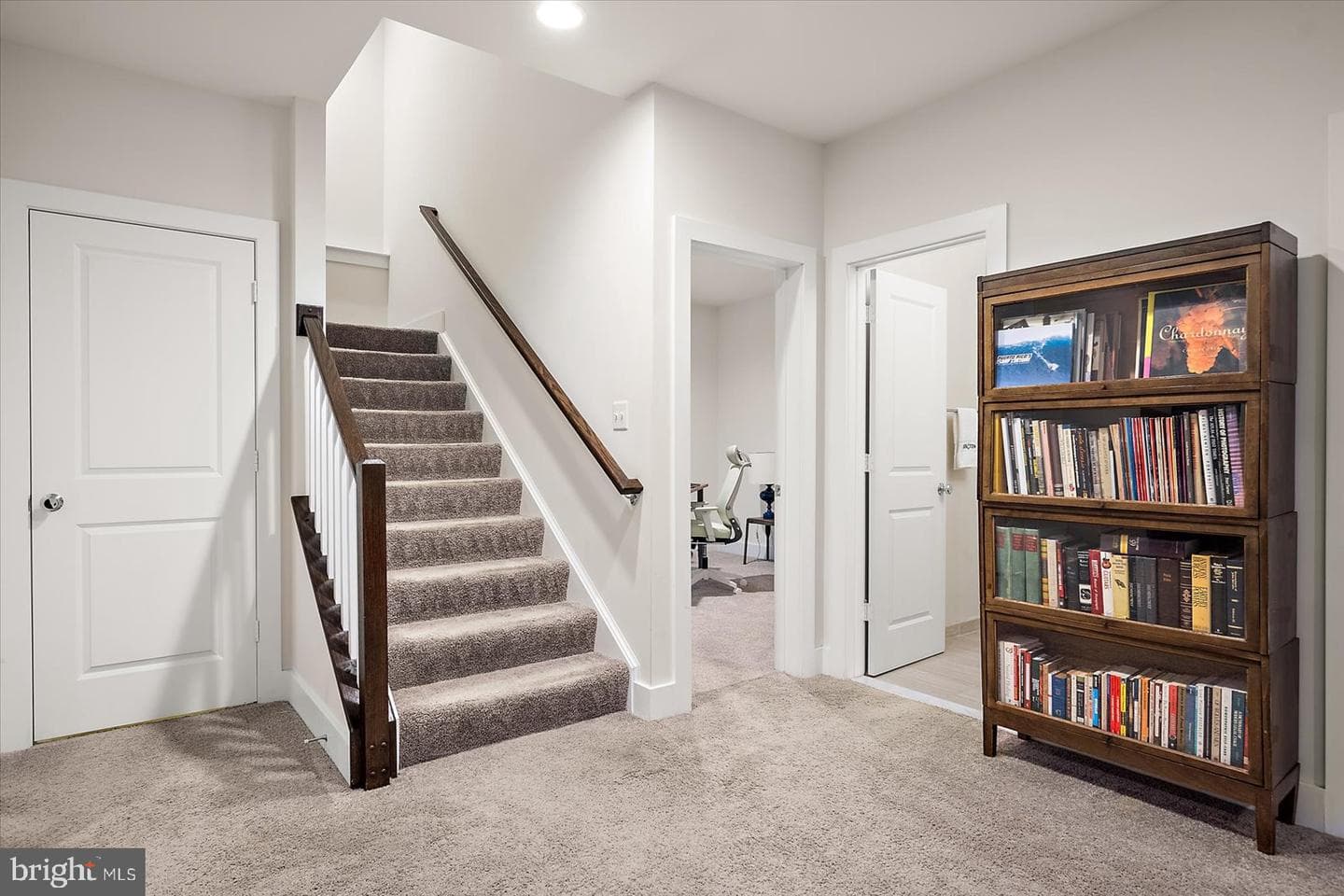 52 Primrose Hill Lane photo 54