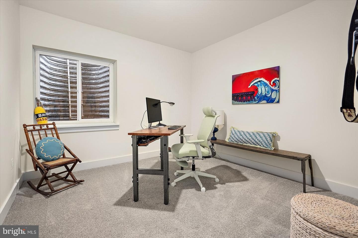 52 Primrose Hill Lane photo 56
