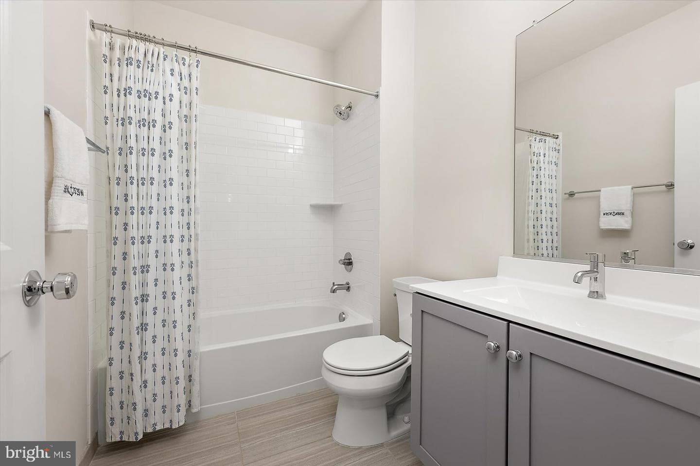 52 Primrose Hill Lane photo 57