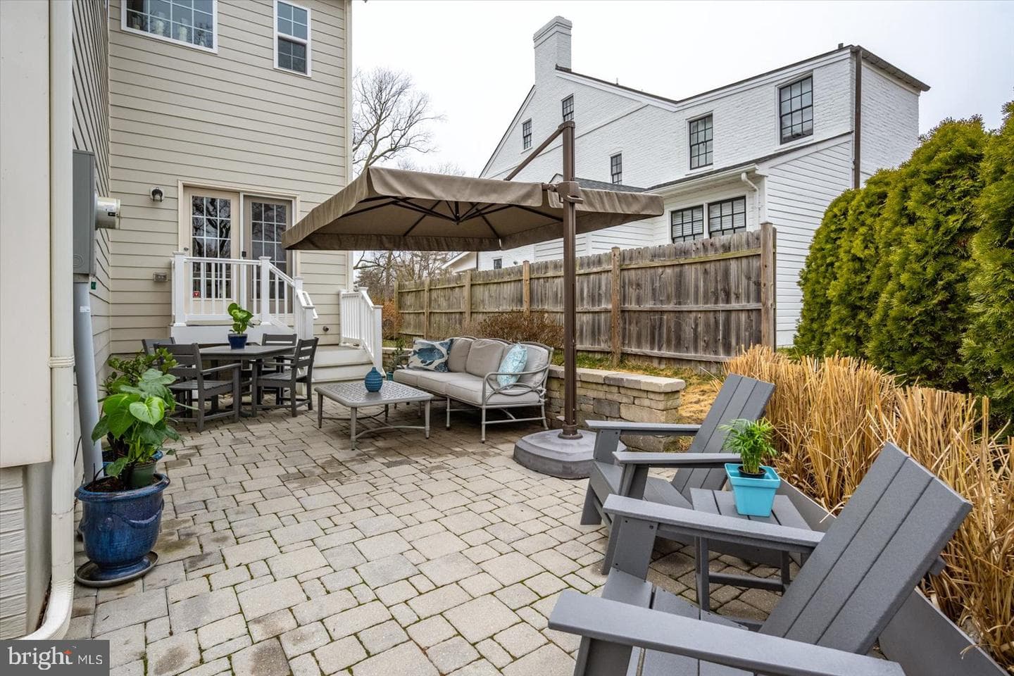 52 Primrose Hill Lane photo 61