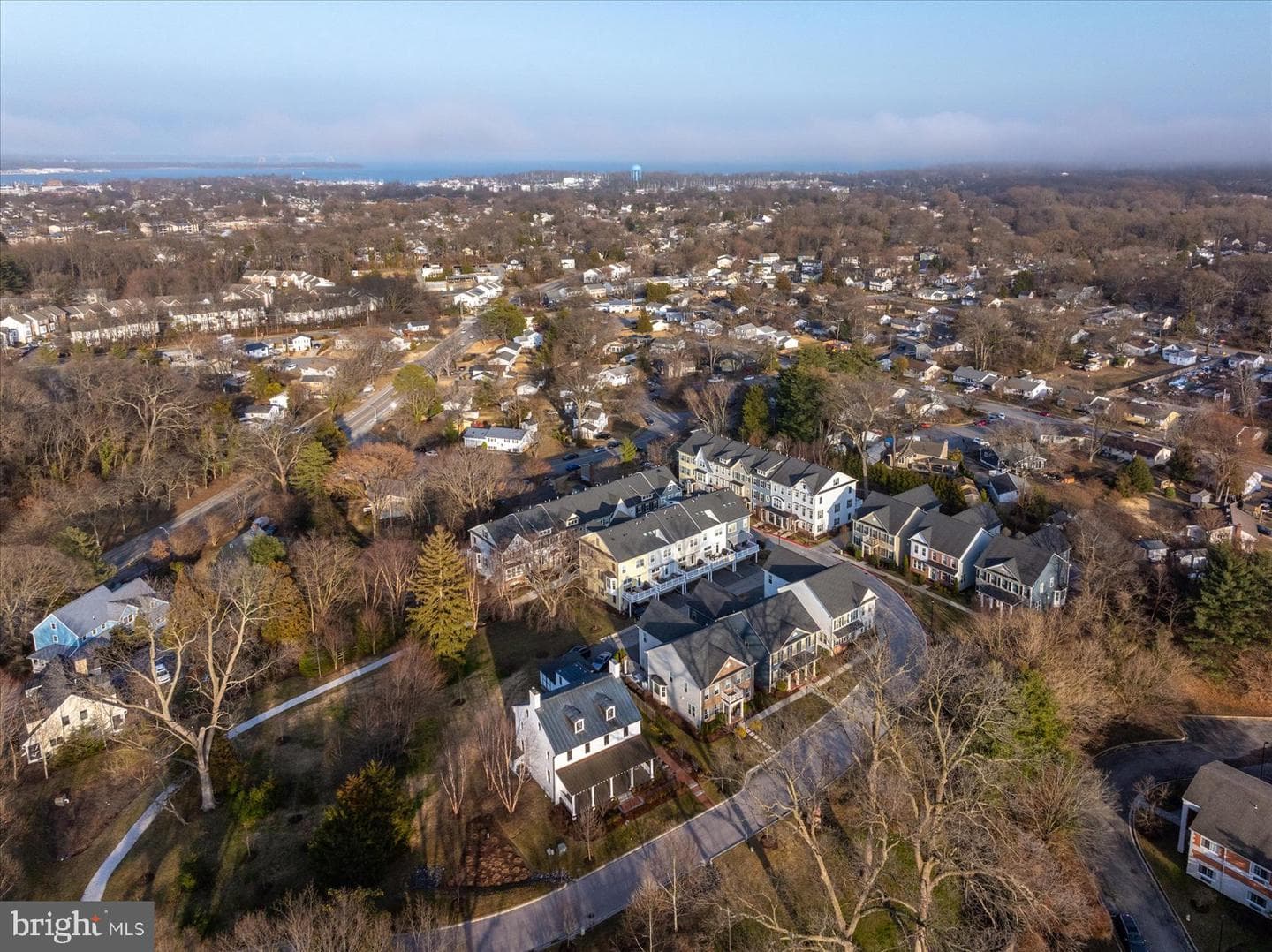 52 Primrose Hill Lane photo 64
