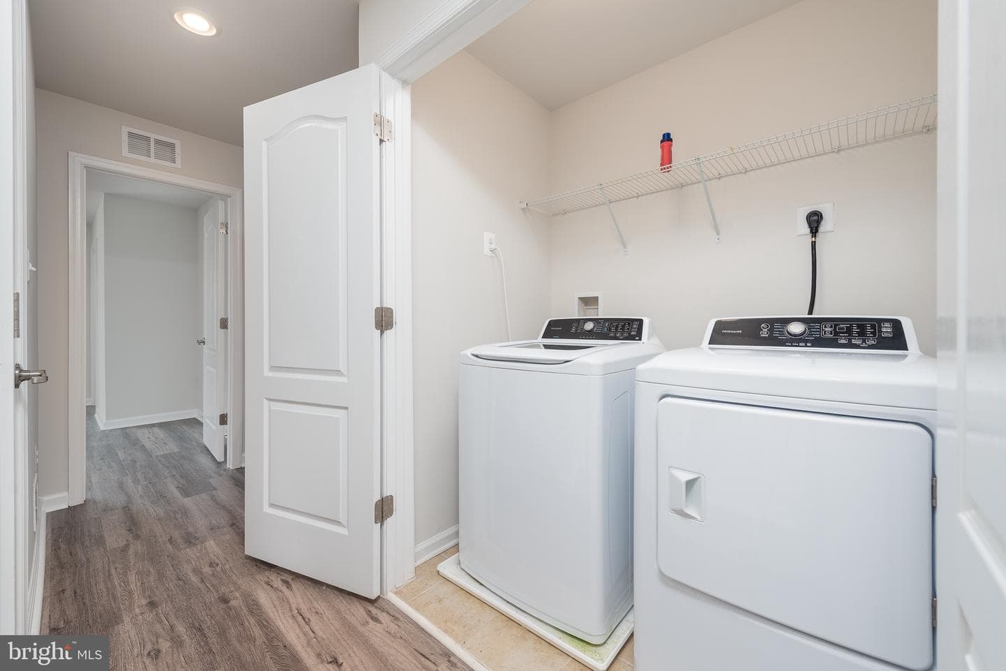 1317 Hawthorn Drive photo 23