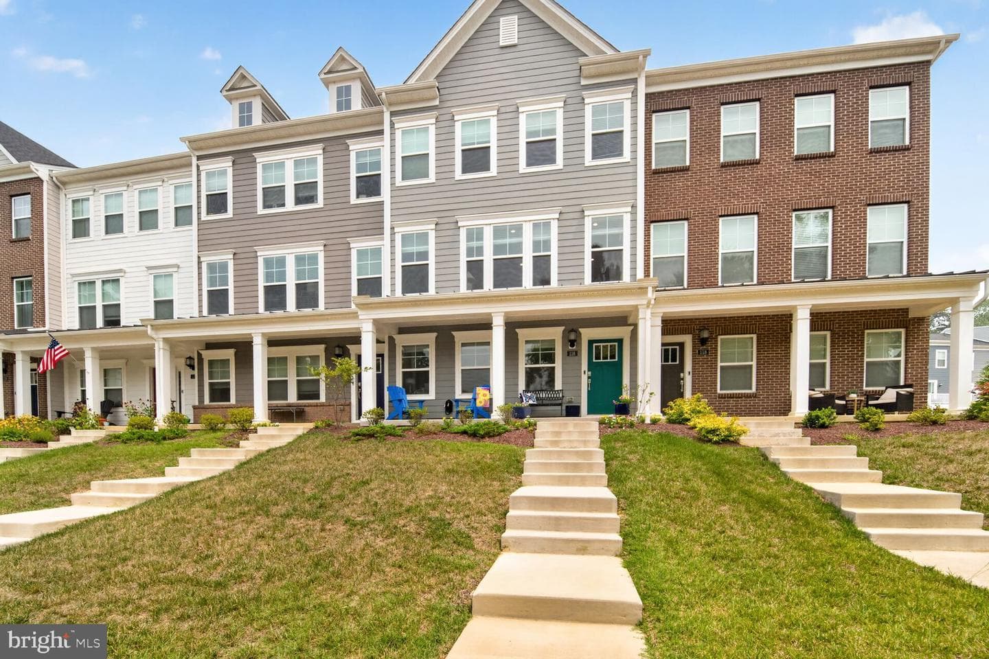 116 Bonny Way photo 1