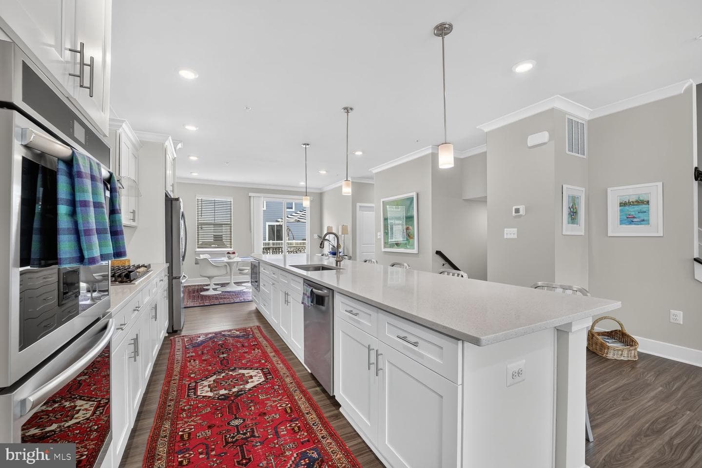 116 Bonny Way photo 10