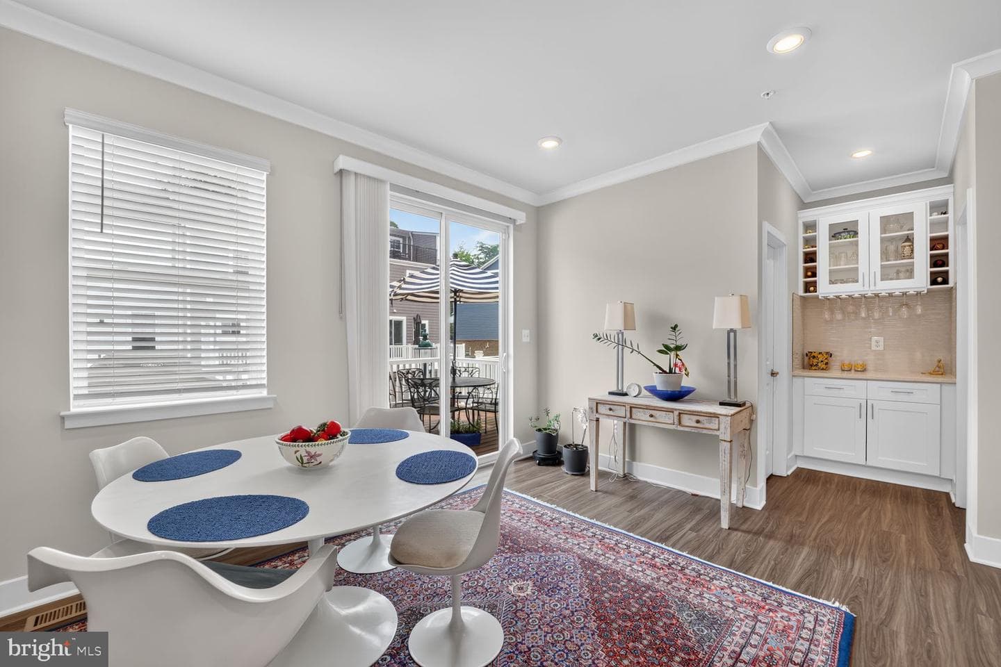116 Bonny Way photo 11