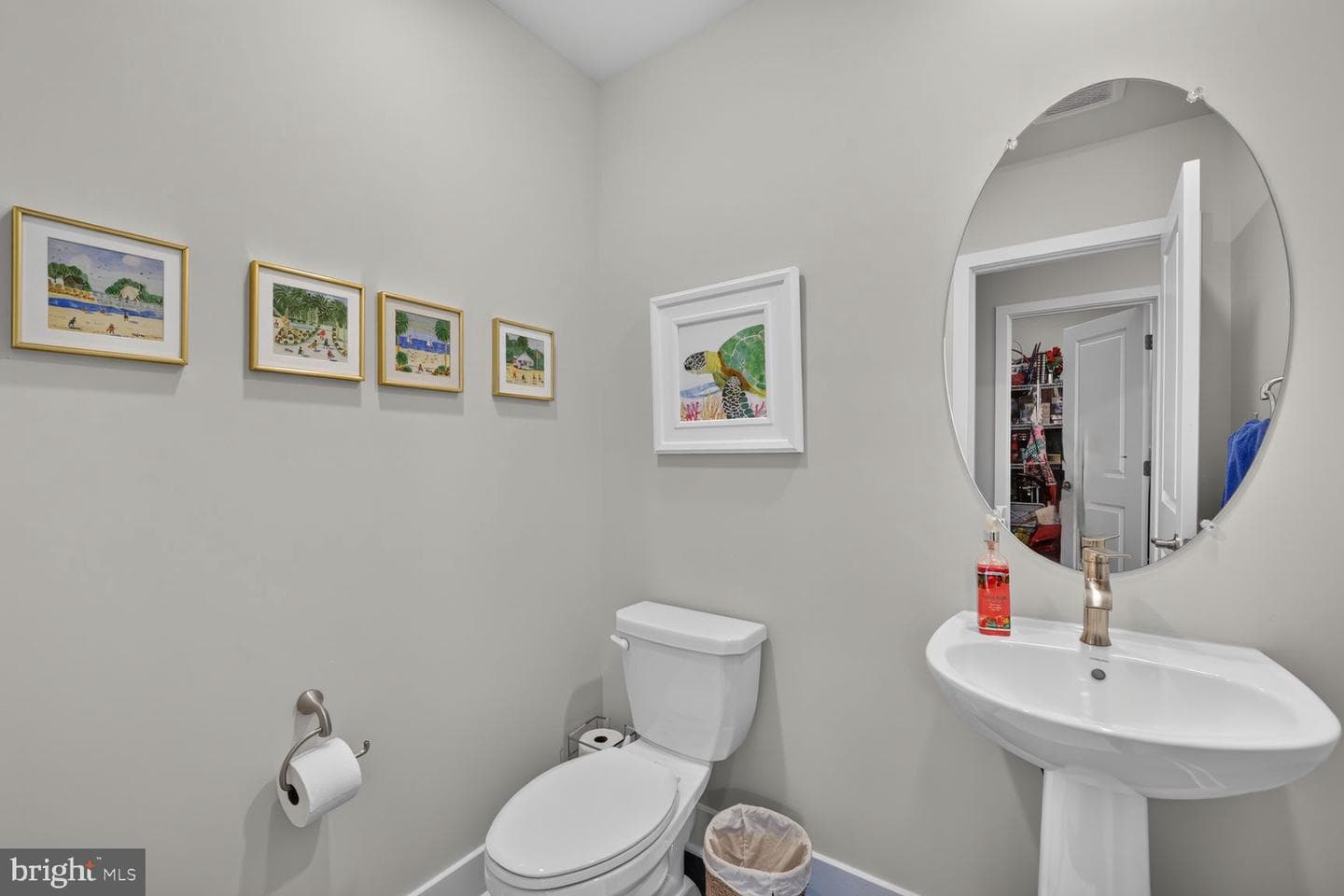 116 Bonny Way photo 13