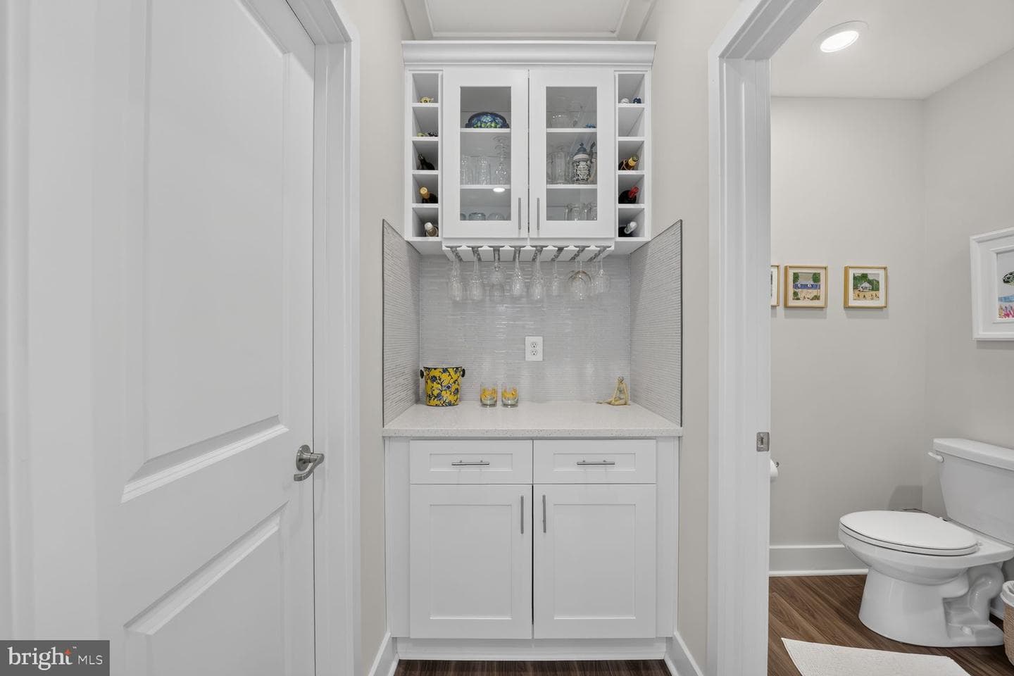 116 Bonny Way photo 14