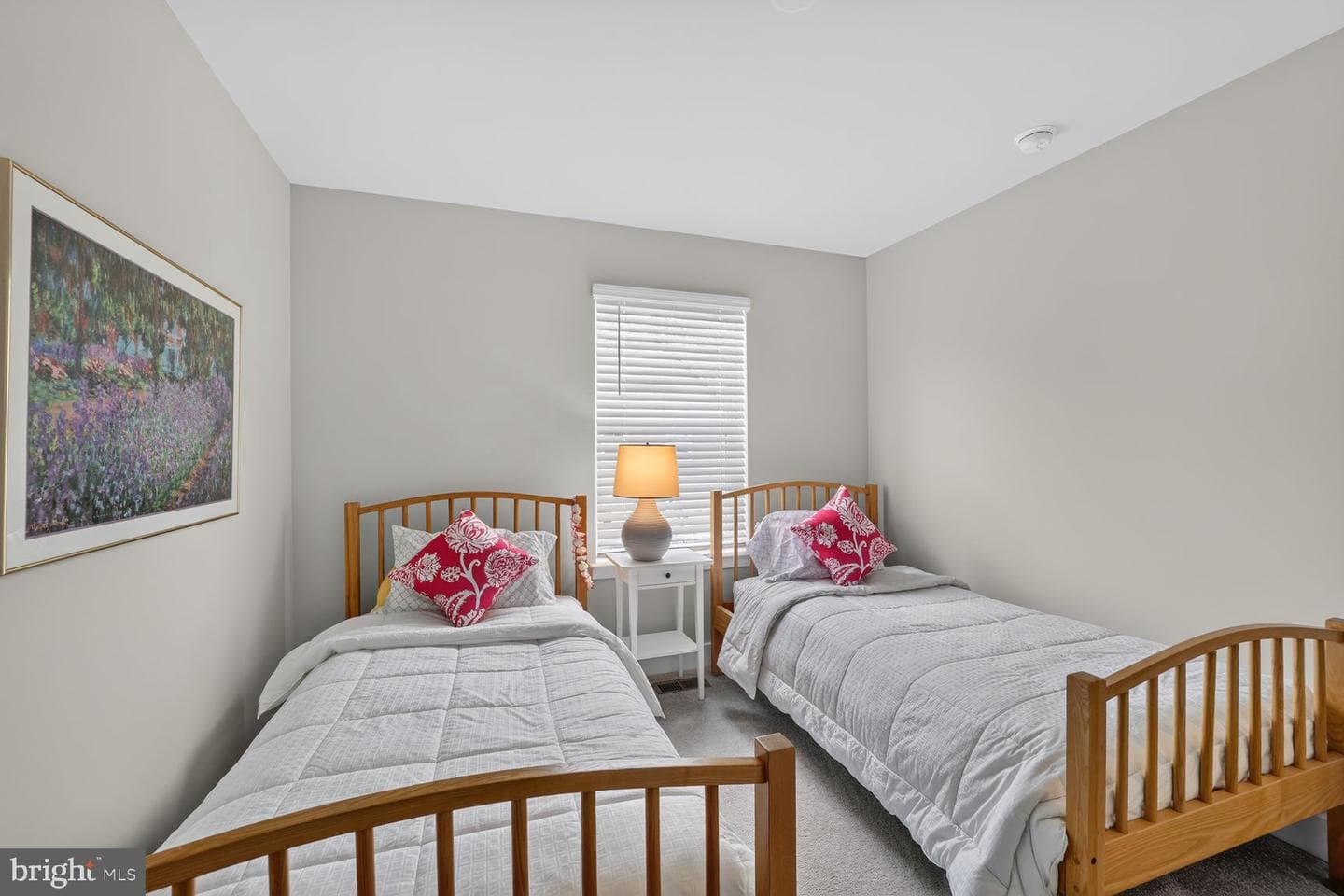 116 Bonny Way photo 15