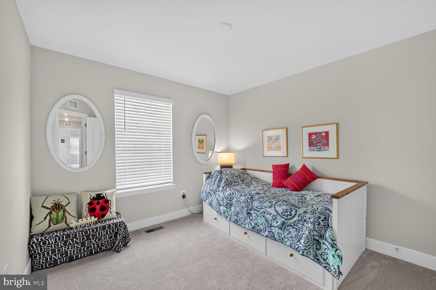 116 Bonny Way photo 16