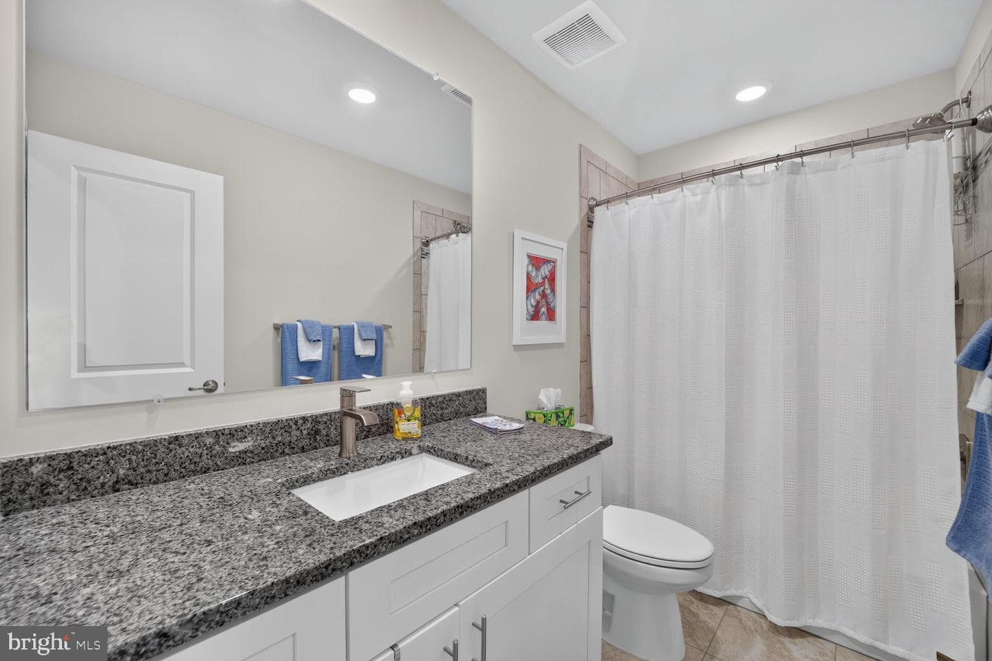 116 Bonny Way photo 17