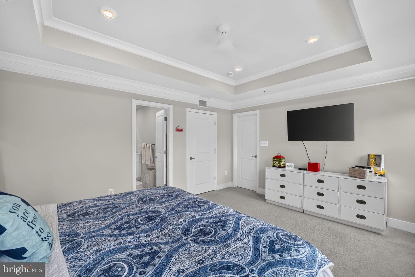 116 Bonny Way photo 18
