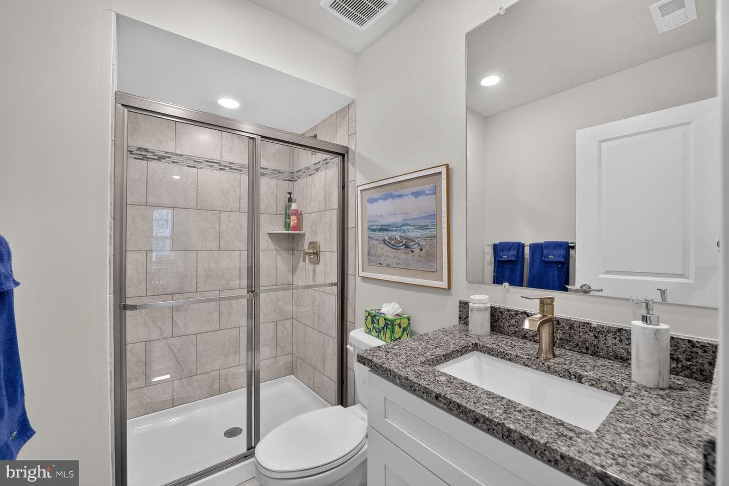116 Bonny Way photo 2