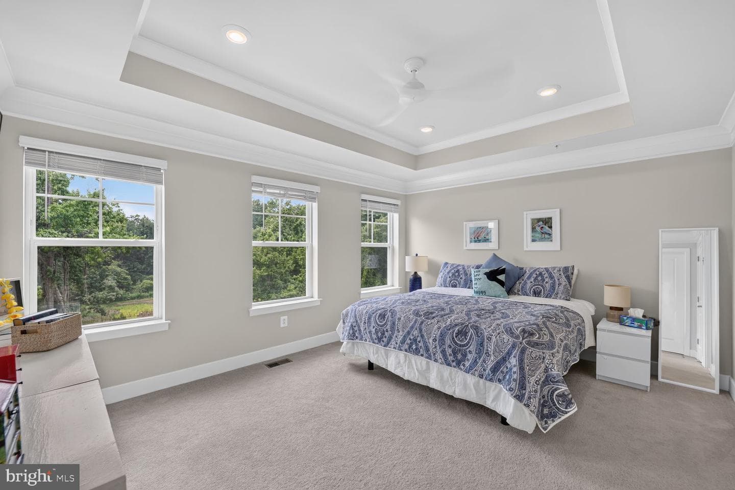 116 Bonny Way photo 20
