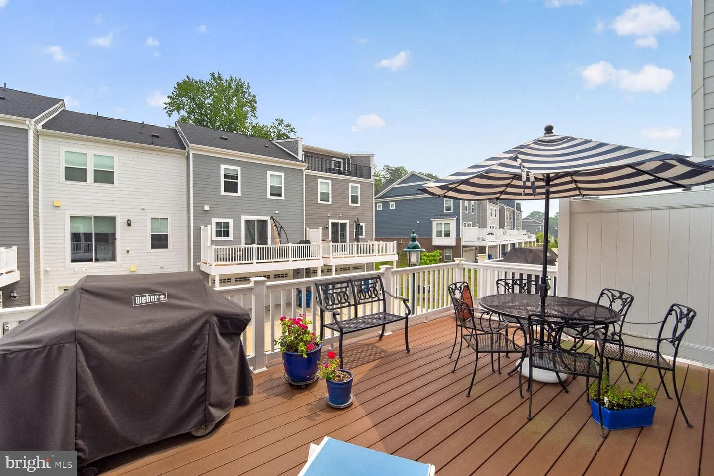 116 Bonny Way photo 21