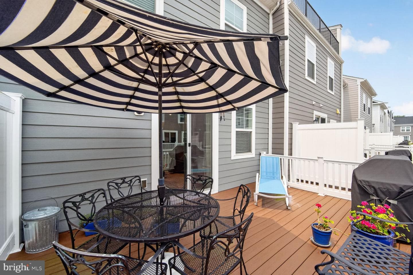 116 Bonny Way photo 22