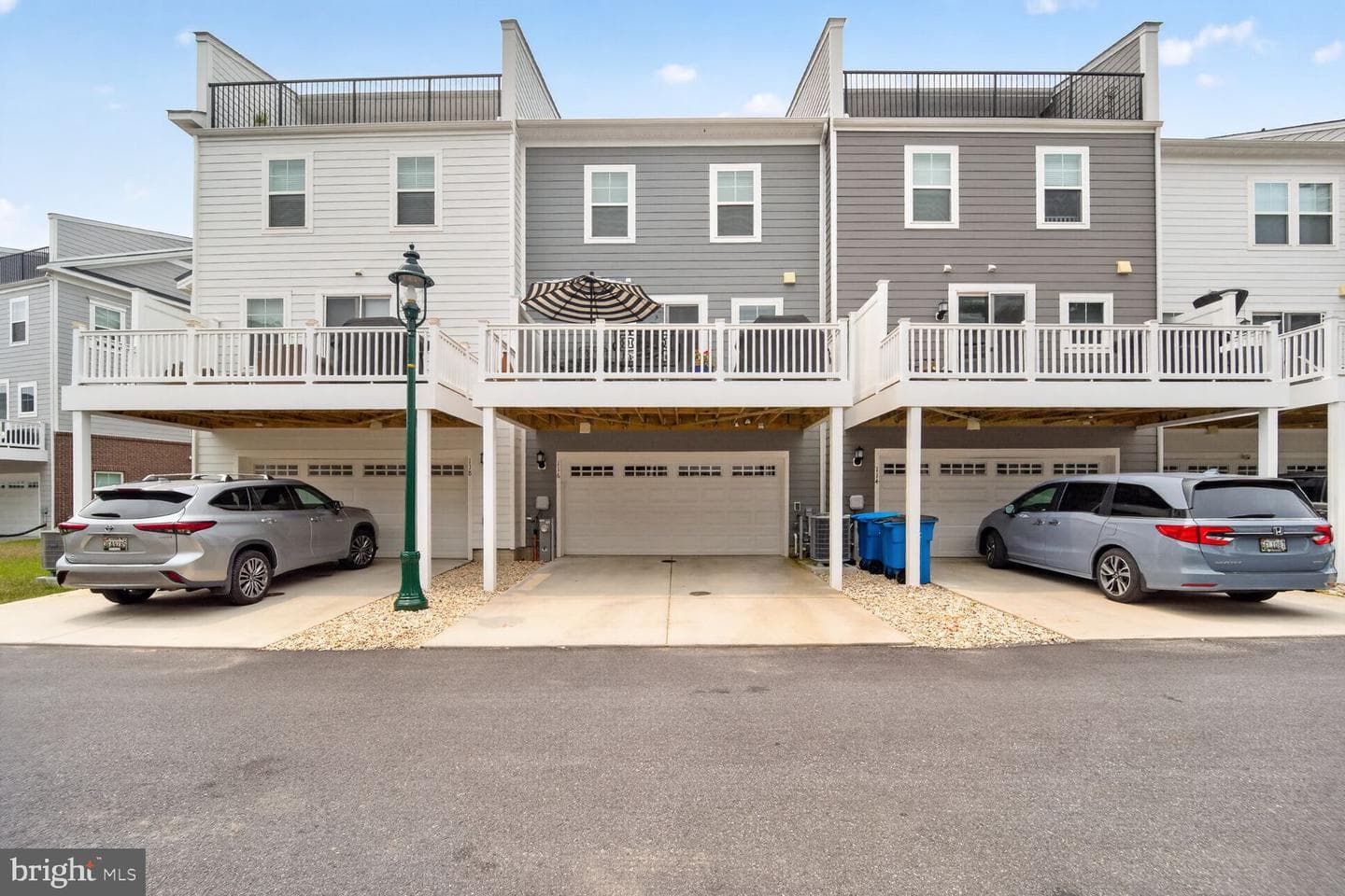 116 Bonny Way photo 23
