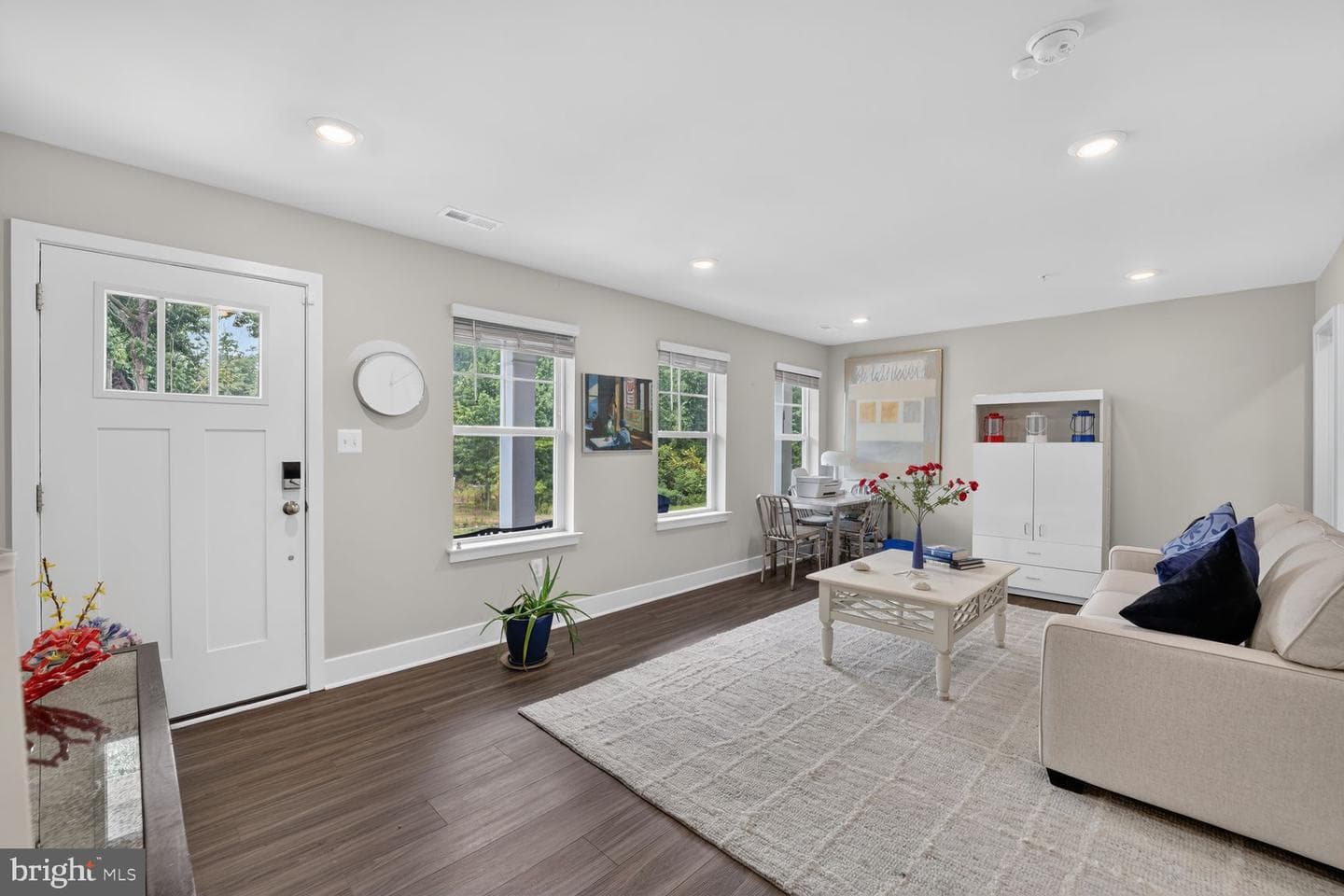 116 Bonny Way photo 3
