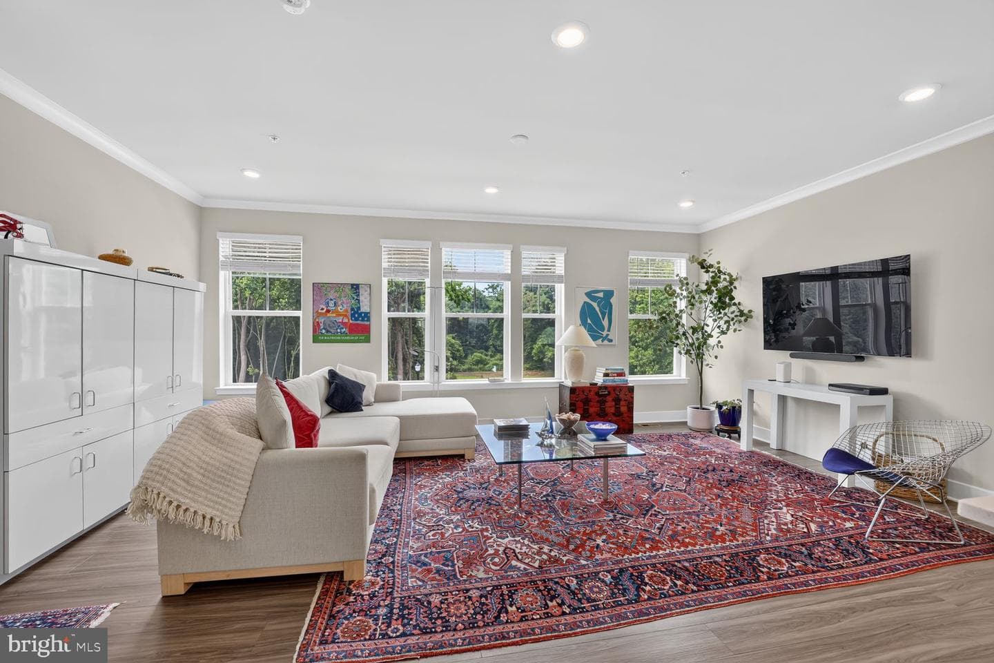 116 Bonny Way photo 5