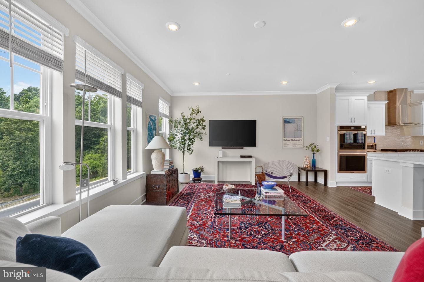 116 Bonny Way photo 6