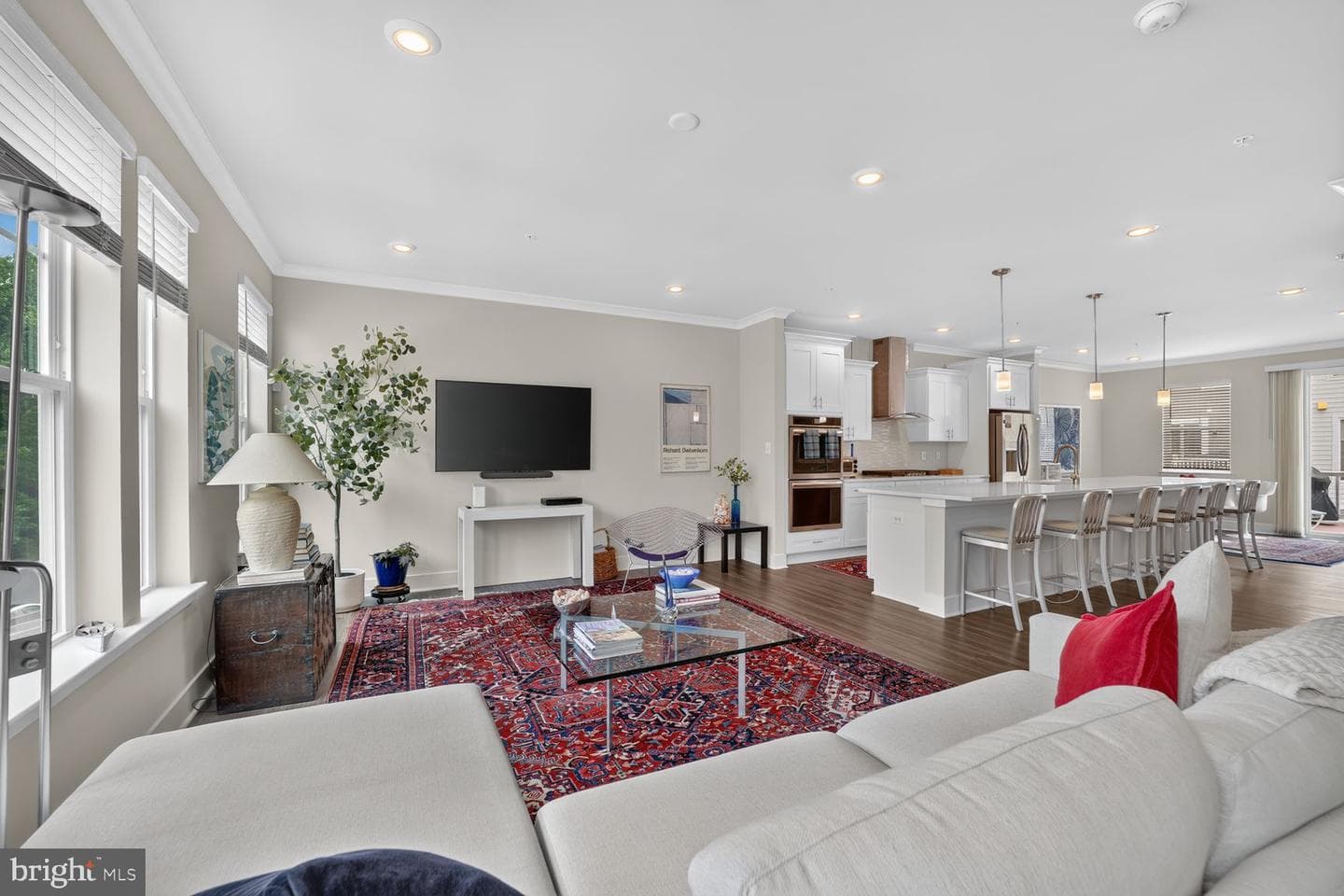 116 Bonny Way photo 7
