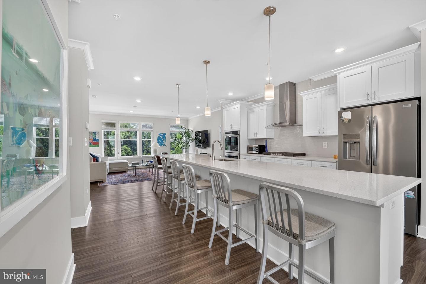116 Bonny Way photo 8
