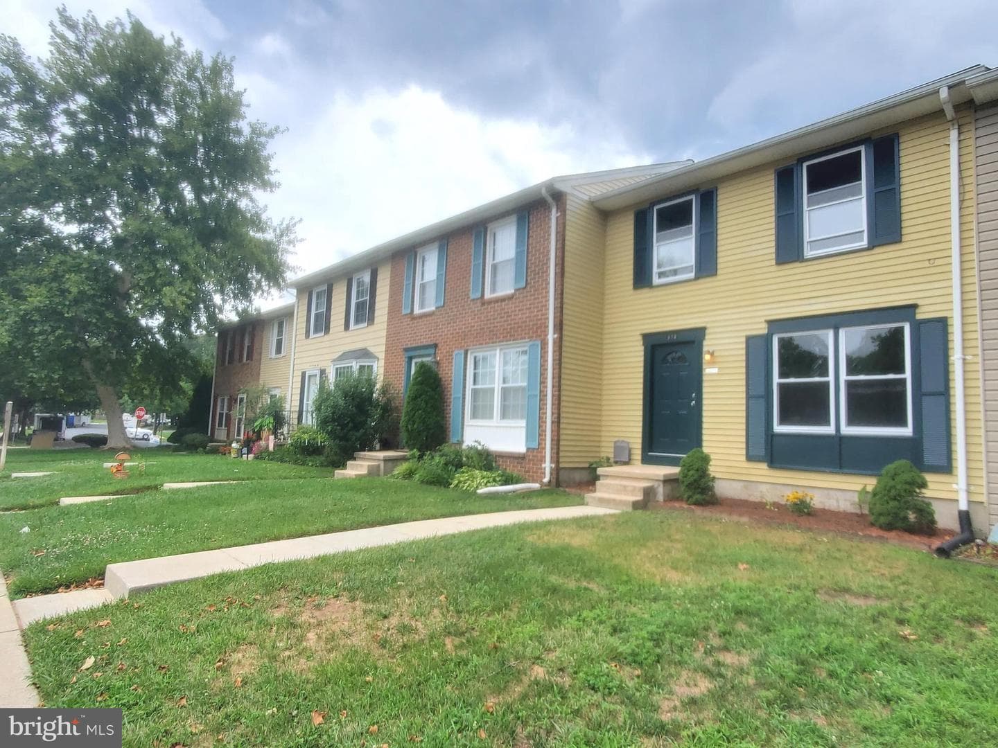 272 Michele Circle, Millersville