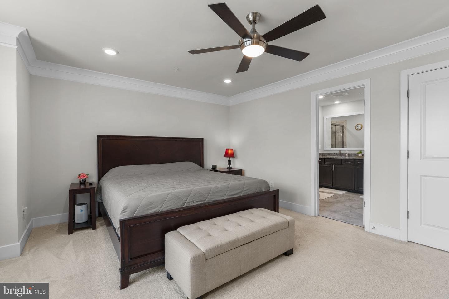 7605 Chert Court photo 21