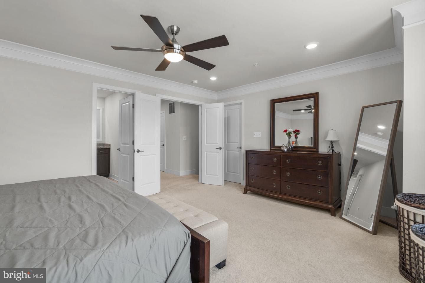 7605 Chert Court photo 22