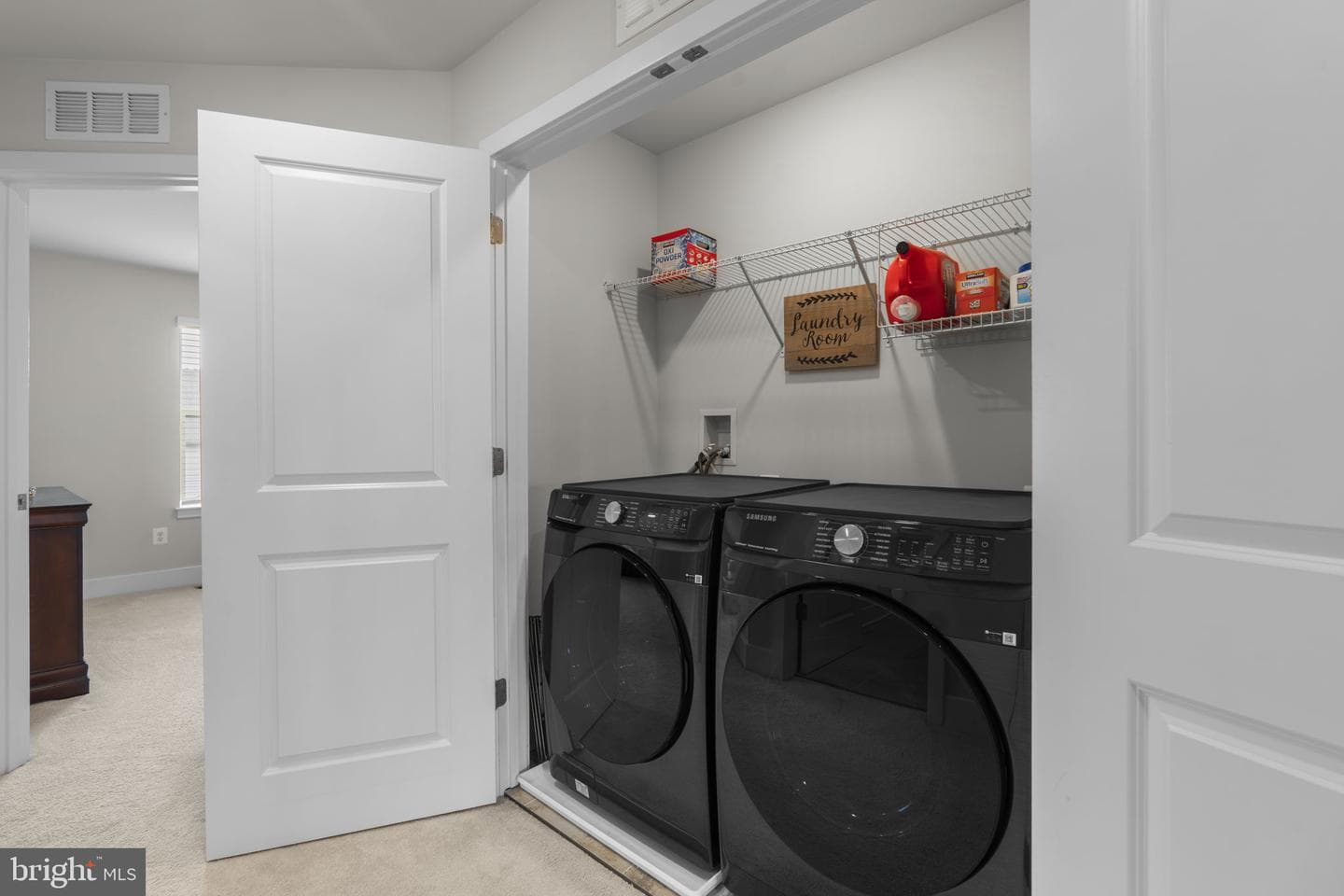 7605 Chert Court photo 26