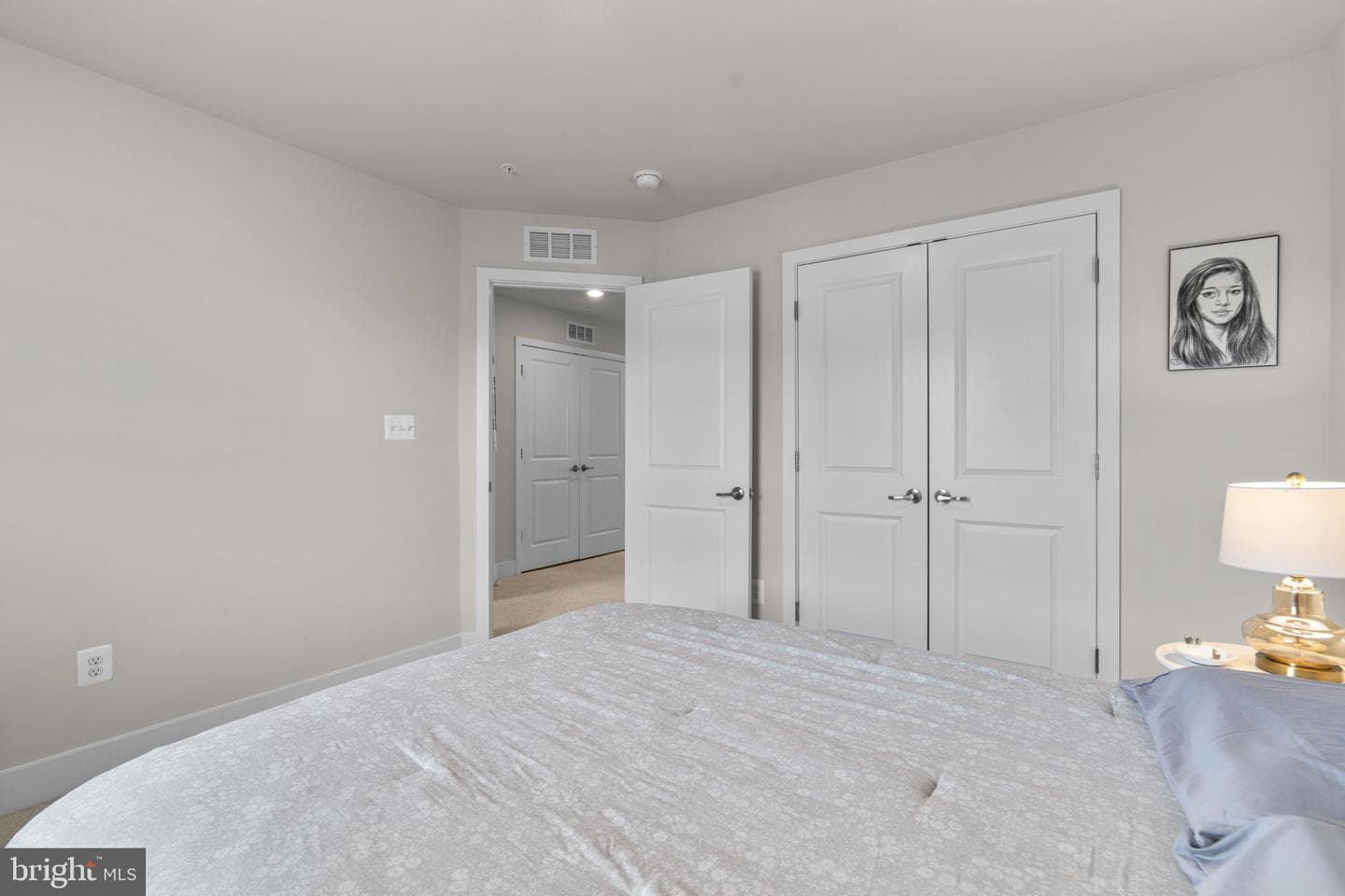 7605 Chert Court photo 29