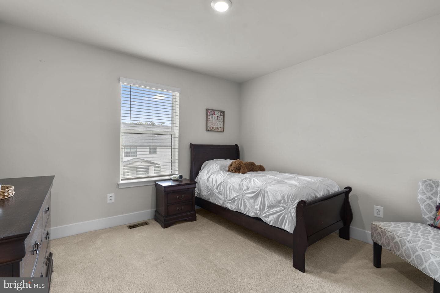 7605 Chert Court photo 30