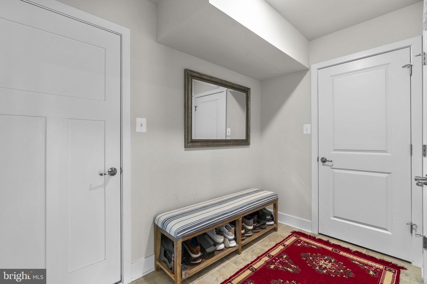 7605 Chert Court photo 36