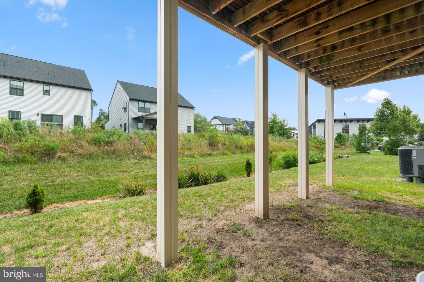 7605 Chert Court photo 40