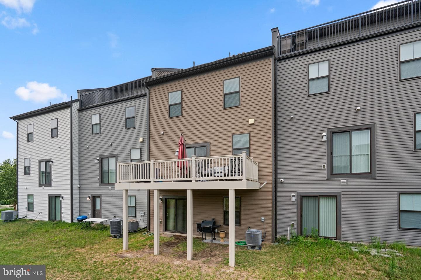 7605 Chert Court photo 41
