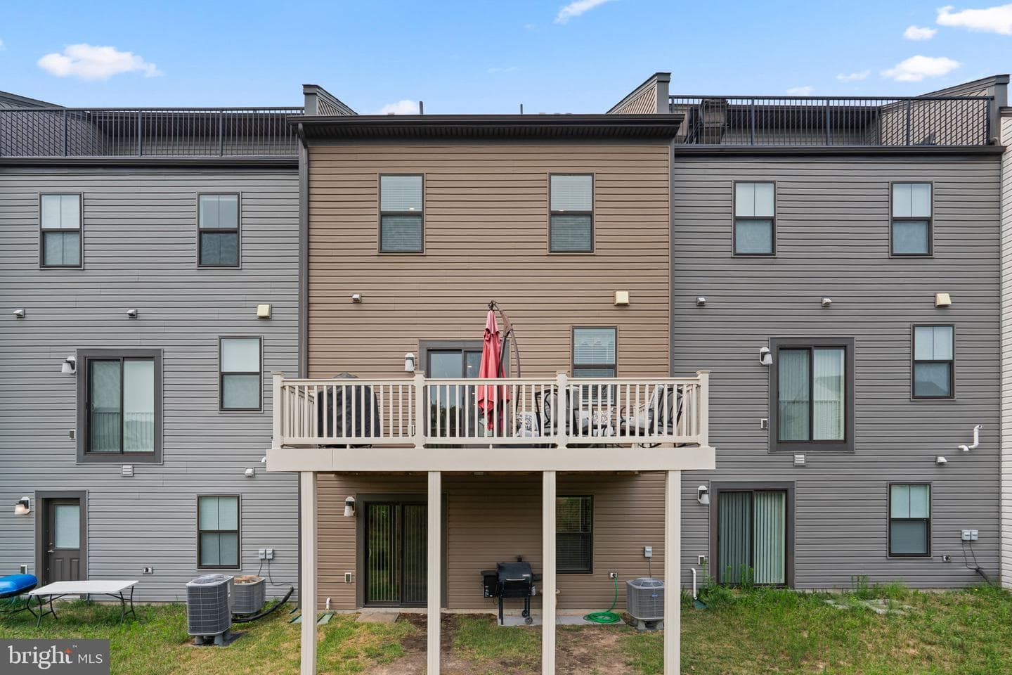 7605 Chert Court photo 42