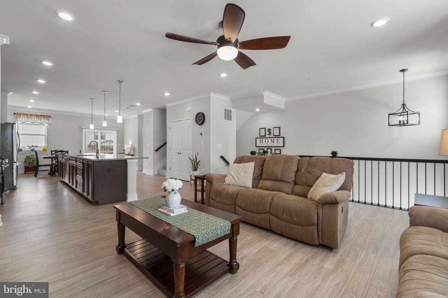 7605 Chert Court photo 7
