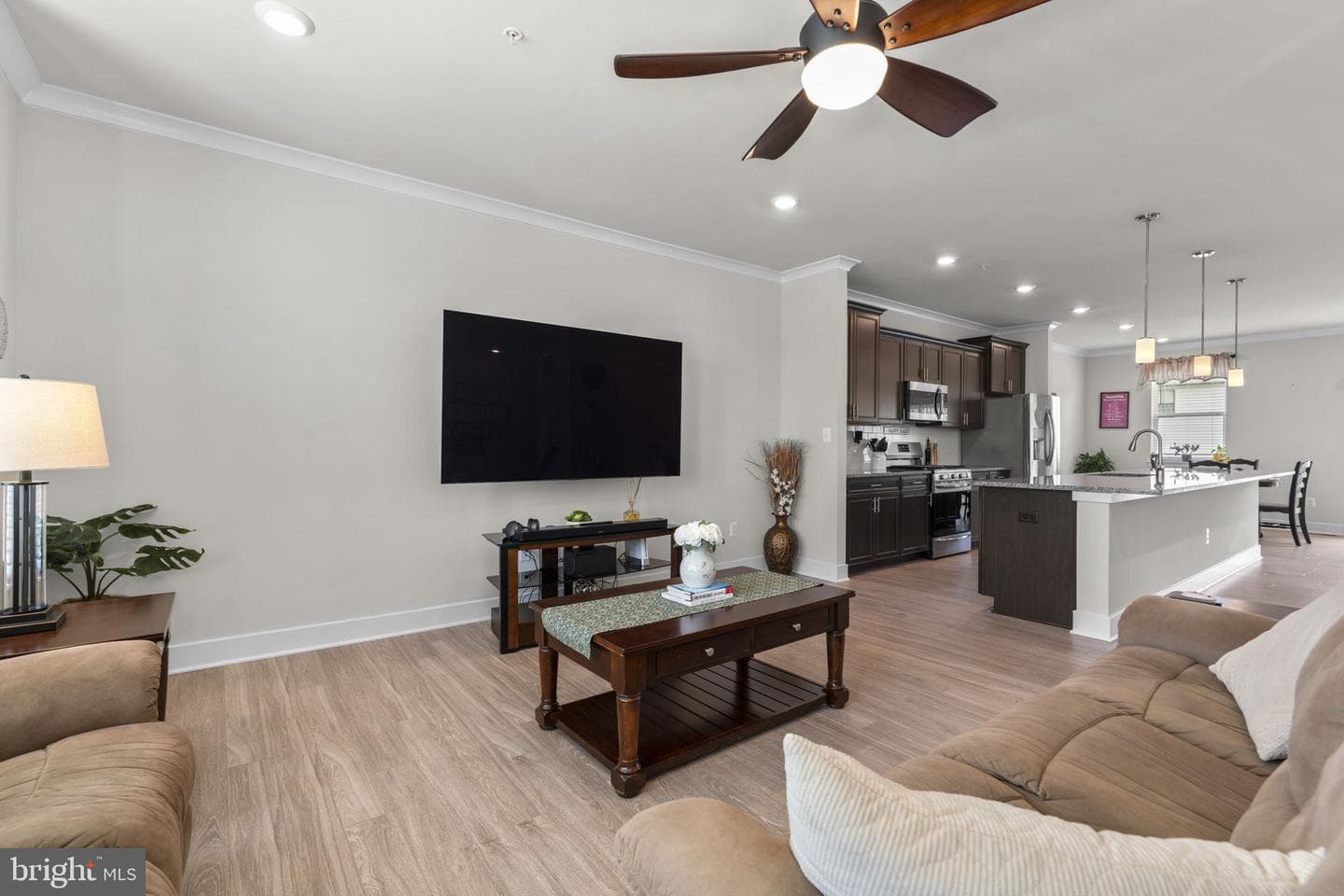 7605 Chert Court photo 8
