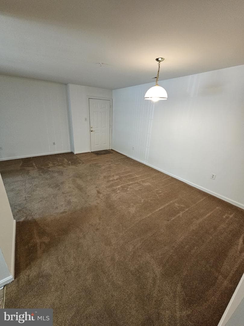 6526 Clear Drop Court #101, Glen Burnie