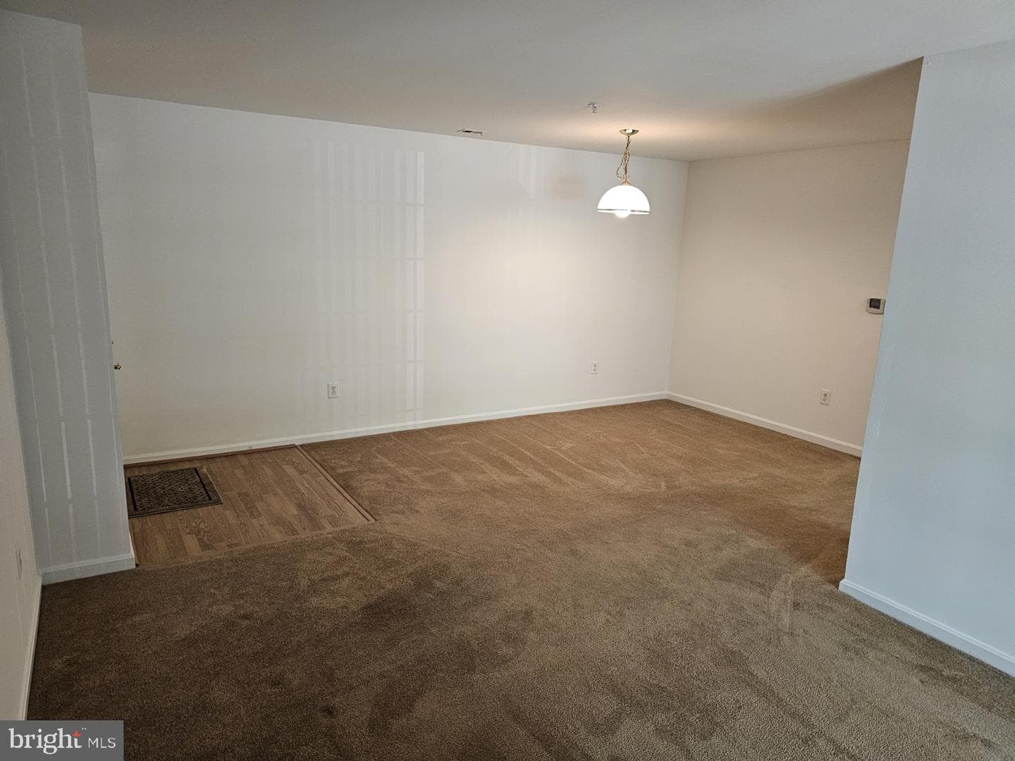 6526 Clear Drop Court #101 photo 3