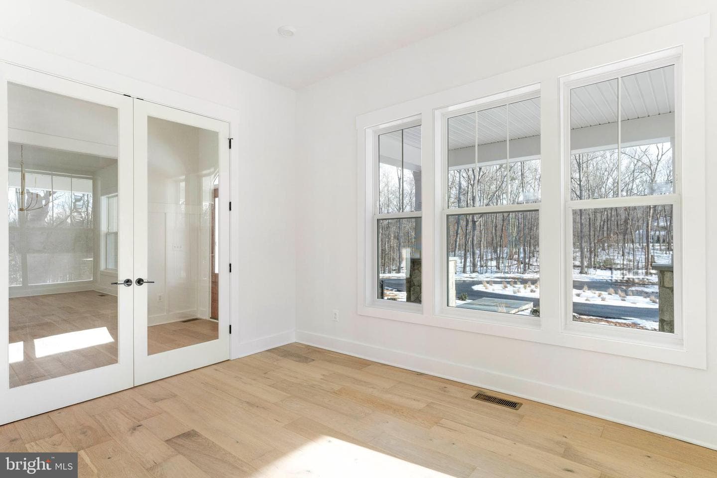 3321 Patuxent River Road photo 12