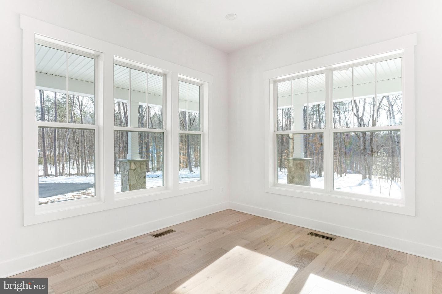 3321 Patuxent River Road photo 13