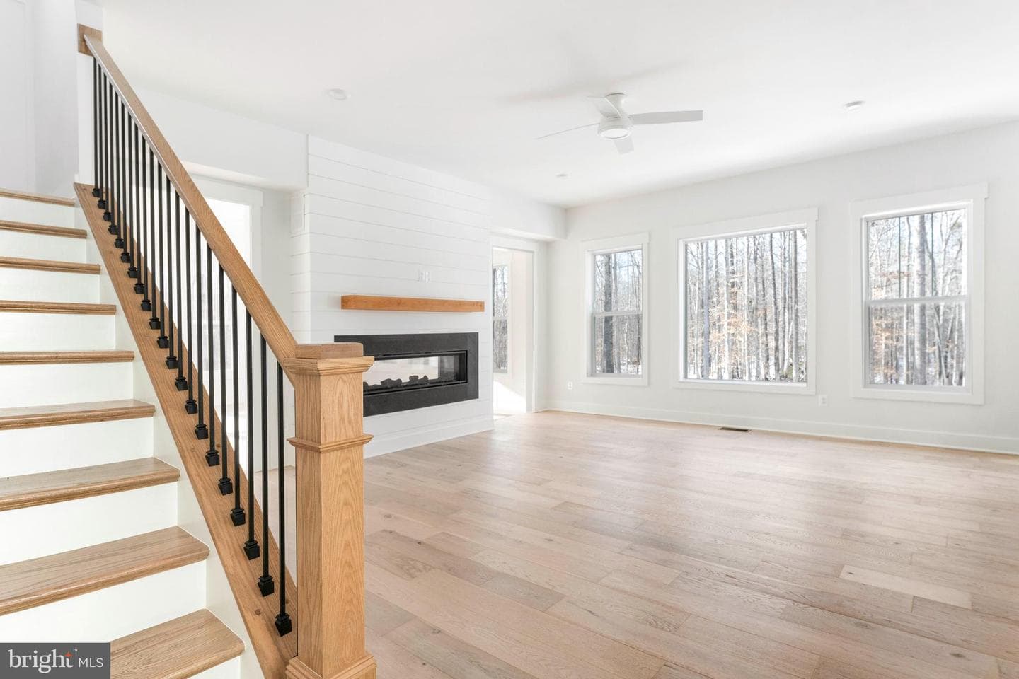 3321 Patuxent River Road photo 14