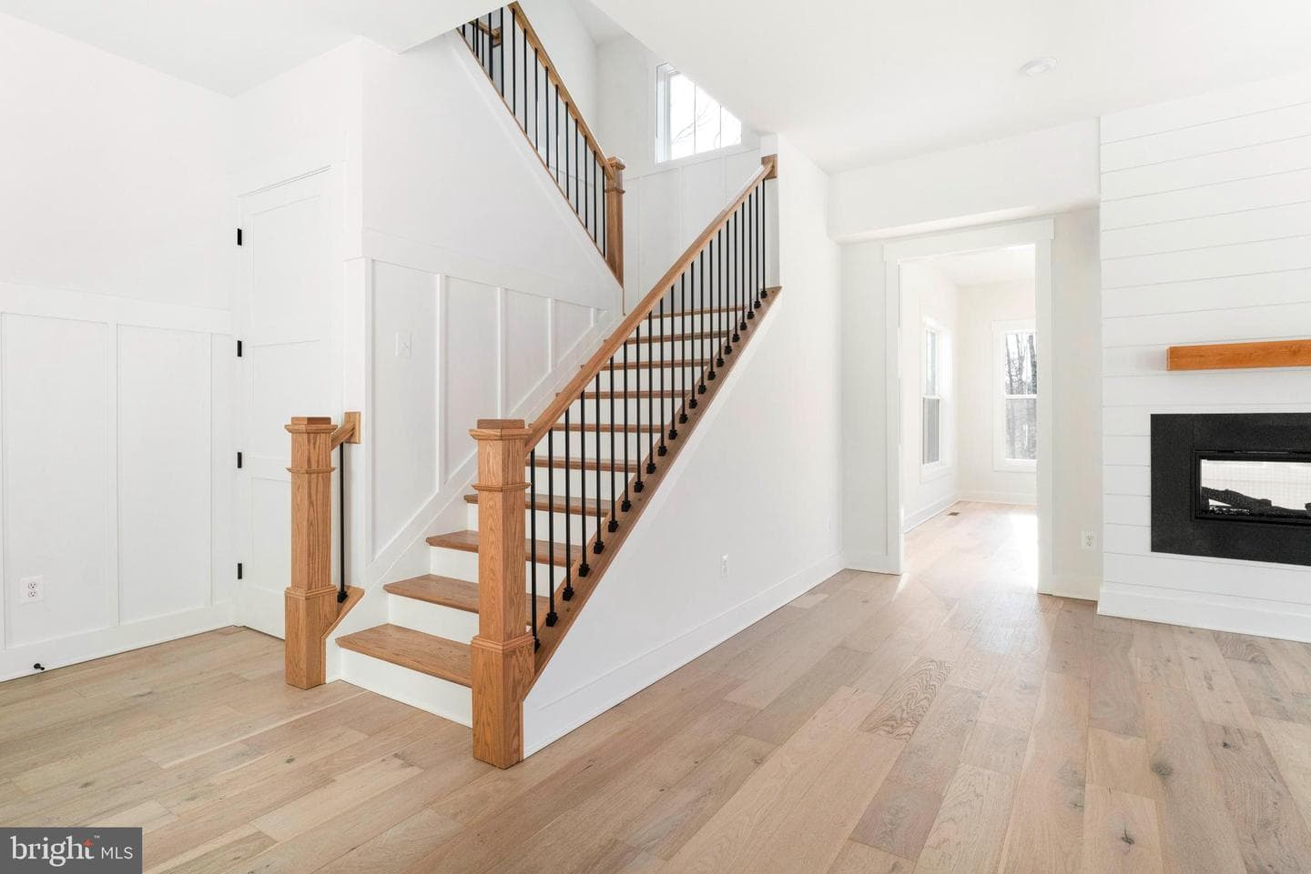 3321 Patuxent River Road photo 15