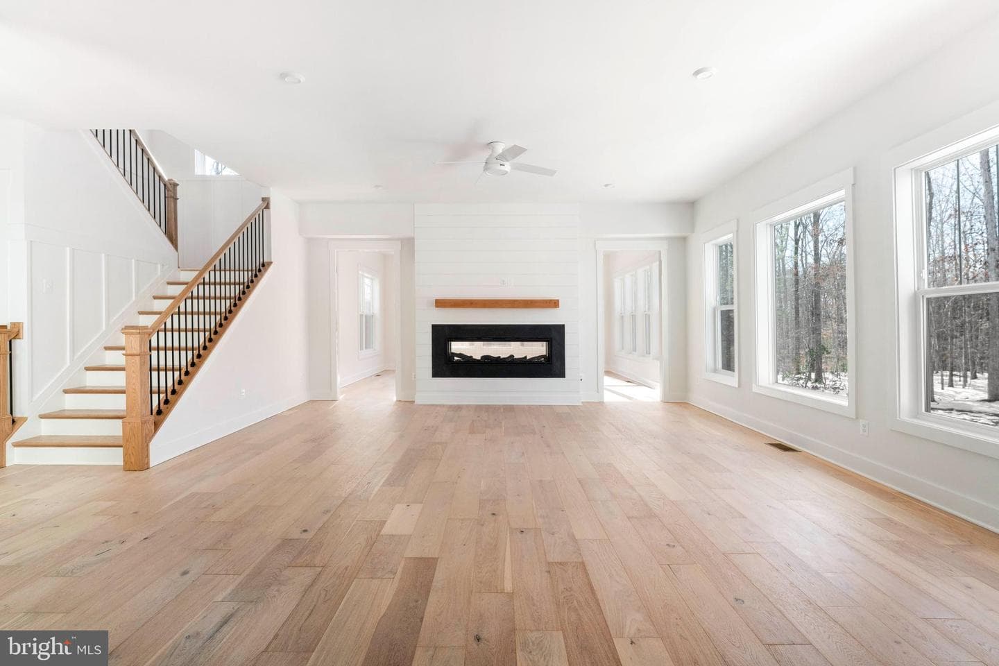 3321 Patuxent River Road photo 16