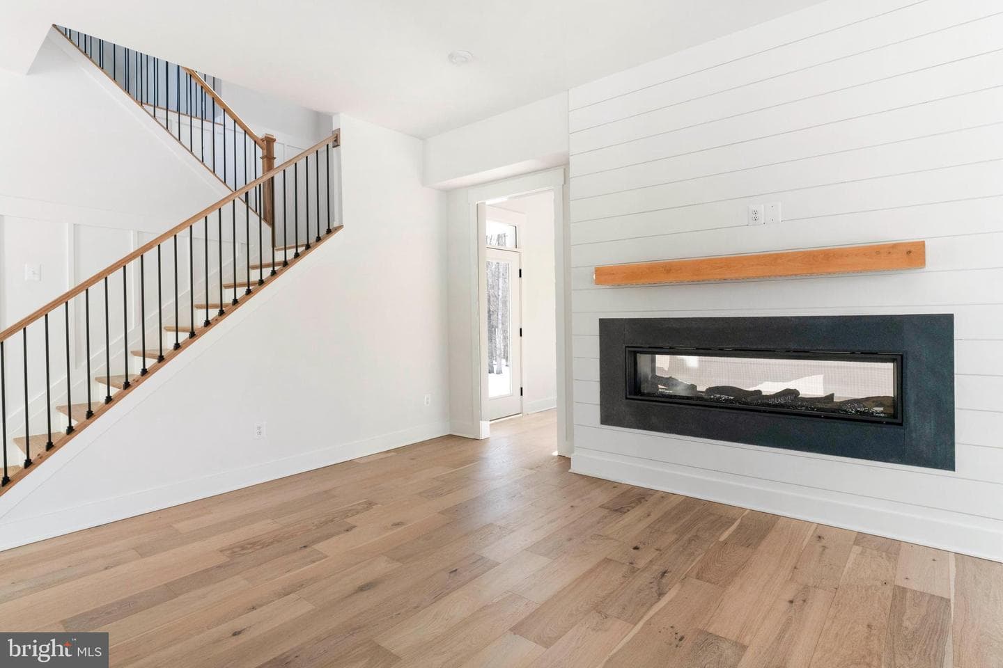 3321 Patuxent River Road photo 17