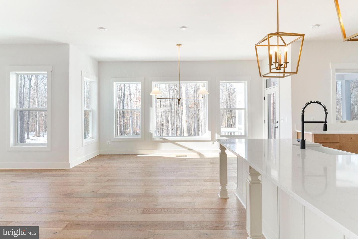 3321 Patuxent River Road photo 20