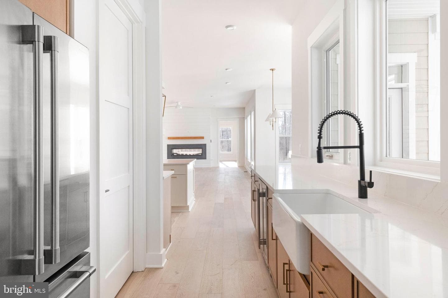 3321 Patuxent River Road photo 23